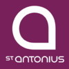 Antonius Booxs