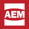 AEM ANNUAL