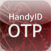 HandyID