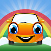 Cars: Videos, Games, Photos, Books & Interactive Activities for Kids by Playrific