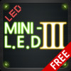 Mini-LED 3 Free