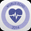 WorldEcho 2014 HD