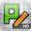 Pixelogic HD - Picross Enhanced