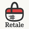 Retale - Weekly Ads & Deals