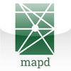 Mapd