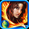 Empress of the Deep 3: Legacy of the Phoenix HD - A Hidden Object Adventure