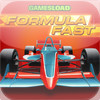 Formula Fast