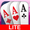 Rummy LITE