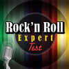 Rock'n Roll Expert Test