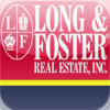 Long & Foster Real Estate iPad Edition