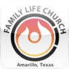 Family Life Church