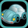 Slug Bug | The Original Roadtrip Game