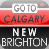 Go To Calgary - New Brighton