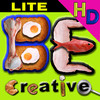 BeCreative Food Edition - Lite