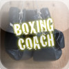 Boxing Coach