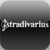 Stradivarius