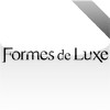 Formes de Luxe