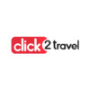 Click2travel