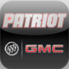 PatriotGMC