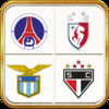 Multiplyers Soccer Trivia Free