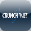 CruchTime! with BizIQ Mobile