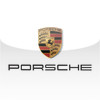 Porsche Pad Cinema