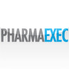 PharmaExec SA