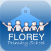 Florey Primary School