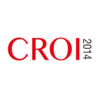 CROI 2014