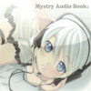 Mystery Audio Books