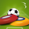 Soctics League: Online Multiplayer Pocket Football