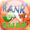 Rank Swap