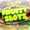 Fruity Slots