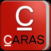 CARAS