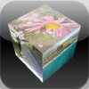 Photo Frame 3D