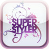 Avon SuperStyler