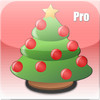 Instant Christmas Greetings Pro HD