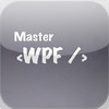 Master WPF