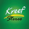 Kreef Radio