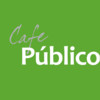 Cafe Publico