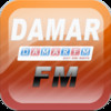 DamarFm