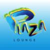 Plaza Lounge