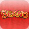 The Beano Comic