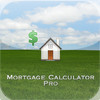 Mortgage Calculator Pro!