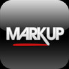 MarkUp