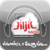 Jiljil Radio