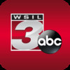 WSIL News 3