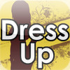 Amazing DressUp