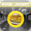 Food Jockey - for iPad