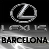 Lexus Barcelona